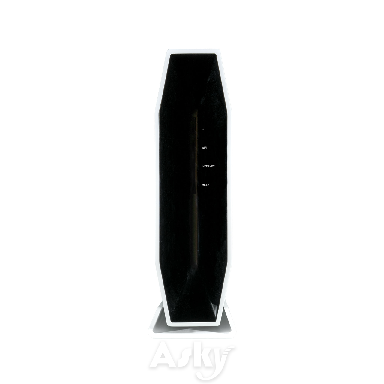ak-a0001-3
