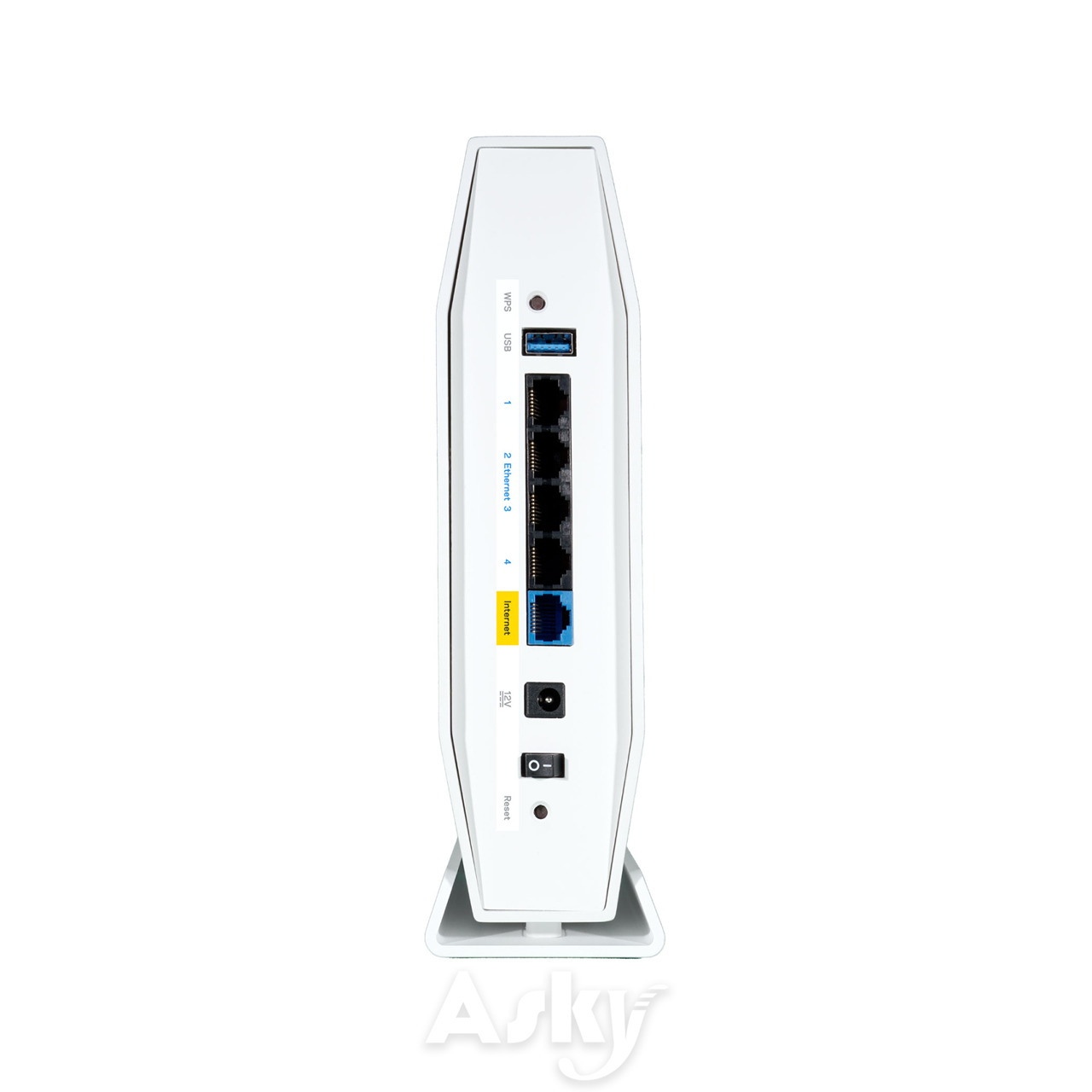 ak-a0001-4
